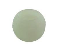 VAICO V10-6182 Boule, tringlerie de commande