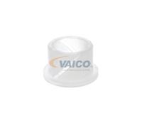 VAICO V10-6184 Bague de levier de vitesse