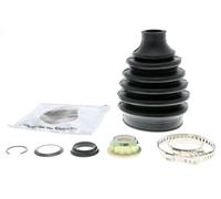 VAICO V10-6235 Jeu de joints-soufflets- arbre de commande (1K0498203Bpart)