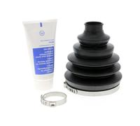 VAICO V10-6236 Jeu de joints-soufflets- arbre de commande (7L0498203)