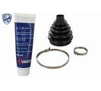 VAICO V10-6237 Jeu de joints-soufflets, arbre de commande pour AUDI,SEAT,SKODA,V