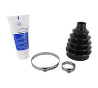 VAICO V10-6240 Jeu de joints-soufflets- arbre de commande (6E0498203part)