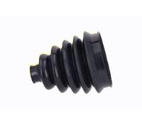 VAICO V10-6241 Kit de soufflet de cardan