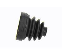 VAICO V10-6242 Jeu de joints-soufflets, arbre de commande
