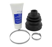 Vaico - V10-6242 - Soufflet Kit,Arbre de Transmission - Pour Volkswagen