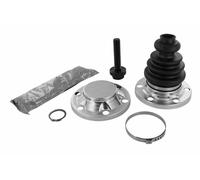 VAICO V10-6246 Jeu de joints-soufflets- arbre de commande (7D0498201)