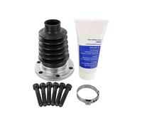 VAICO V10-6247 Jeu de joints-soufflets- arbre de commande (6N0498201part)