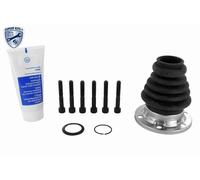 VAICO V10-6250 Jeu de joints-soufflets, arbre de commande pour AUDI,SEAT,SKODA,V
