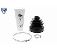 VAICO V10-6255 Jeu de joints-soufflets, arbre de commande pour AUDI,FORD,SEAT,SK