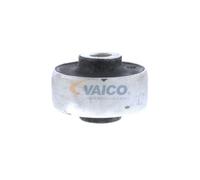 VAICO V10-6270 Silent bloc de triangle