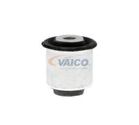 VAICO V10-6271 Silent bloc de triangle