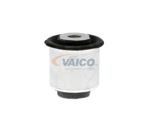 VAICO V10-6271 Silent bloc de triangle