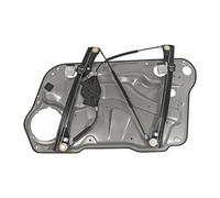 VAICO V10-6327 Lève-vitre