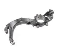 VAICO V10-6339 Fusée d'essieu- suspension de roue (8D0407257AM)