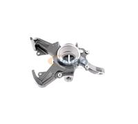 VAICO V10-6340 Fusée d'essieu, suspension de roue