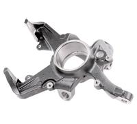 VAICO V10-6340 Fusée d'essieu- suspension de roue (1J0407255AG)