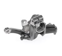 VAICO V10-6341 Fusée d'essieu- suspension de roue (1J0407256AG)