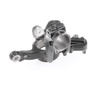 VAICO V10-6342 Fusée d'essieu- suspension de roue (6Q0407256AC)