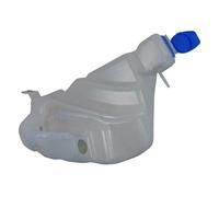 VAICO V10-6350 Réservoir d'eau de nettoyage- nettoyage des vitres (3B0955453T)
