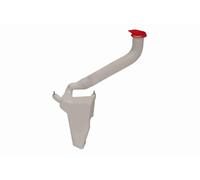 Vaico – Réservoir de lave-glace V10-6351 – Réf. V10-6351