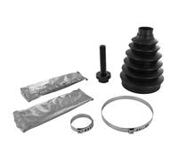 VAICO V10-6365 Jeu de joints-soufflets- arbre de commande (7M0498203A)