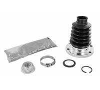 VAICO V10-6370 Jeu de joints-soufflets, arbre de commande