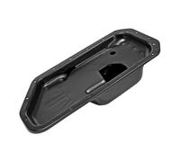 VAICO V10-6391 Carter d'huile (047103602C)