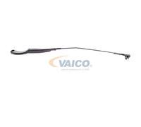 VAICO V10-6393 Bras d'essuie-glace