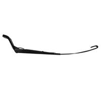 VAICO V10-6397 Bras d'essuie-glace- nettoyage des vitres (7M1955410A)