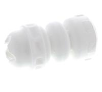 VAICO V10-6411 Butée élastique- suspension (5Q0511357J)