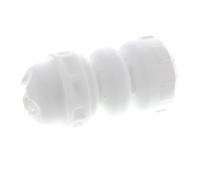 Vaico - V10-6411 - Tampon en Caoutchouc, Suspension - Pour Volkswagen 5Q0511357J