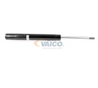 VAICO V10-6443 Amortisseur (855413503Ckit)