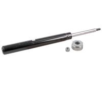 VAICO V10-6443 Amortisseur (855413503Ckit)