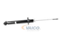VAICO V10-6445 Amortisseur