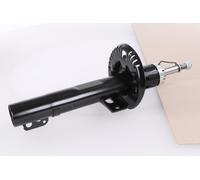 VAICO - Amortisseur V10-6457 (Vendu à l'unité) - Réf. V10-6457