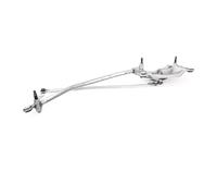 VAICO - V10-6460 - Biellette D’Essuie-Glace - Compatible VOLKSWAGEN 7L0955601C