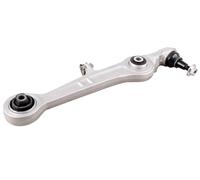 VAICO V10-6477 Bras de suspension (4Z7407151G)