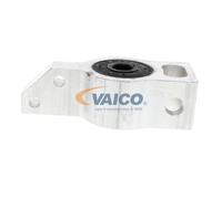 VAICO V10-6478 Silent bloc de triangle