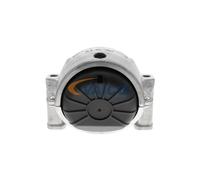 VAICO V10-6480 Support moteur