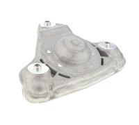 VAICO V10-6495 Boîtier d'amortisseur te (8D0412383E)