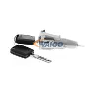 VAICO V10-6506 Barillet de serrure de porte