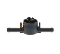 VAICO V10-6508 Soupape de filtre à carburant