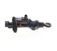 VAICO V10-6517 cylindre émetteur