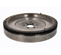 VAICO V10-6532 Volant moteur