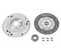 Vaico - V10-6534 - Kit Embrayage - Pour Siège 038198141P