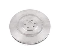 VAICO - V10-6535 - Volant D'Inertie - S'adapte À VOLKSWAGEN 03C105269K