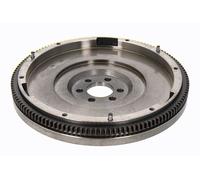 VAICO V10-6535 Volant moteur