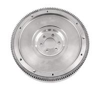 Vaico Volant d'inertie V10-6536