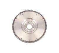 VAICO - V10-6540 - Volant D'Inertie - S'adapte À VOLKSWAGEN 030105269K