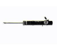 1x Amortisseur VAICO V10-6543 convient pour AUDI VW VAG